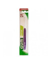 GUM End-Tuft Brosse à Dents Monotouffe 308