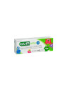 GUM Kids Dentifrice 2-6 ans 50ml