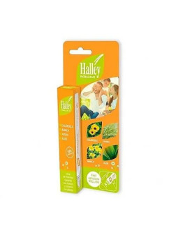 Halley Picbalsam Roll-On Après-Piqûres 12ml