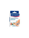 Hansaplast Universal Bande à Découper Résistante à l'Eau 1m x 6cm