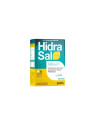 Hidrasal Citron 24 Comprimés Effervescents