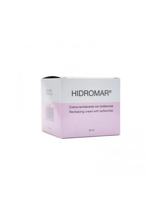 Unipharma Hidromar Crème 50ml