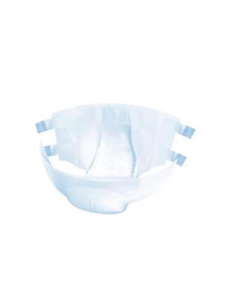 ID Expert Slip Extensible T3 Super Nuit 80 Unités