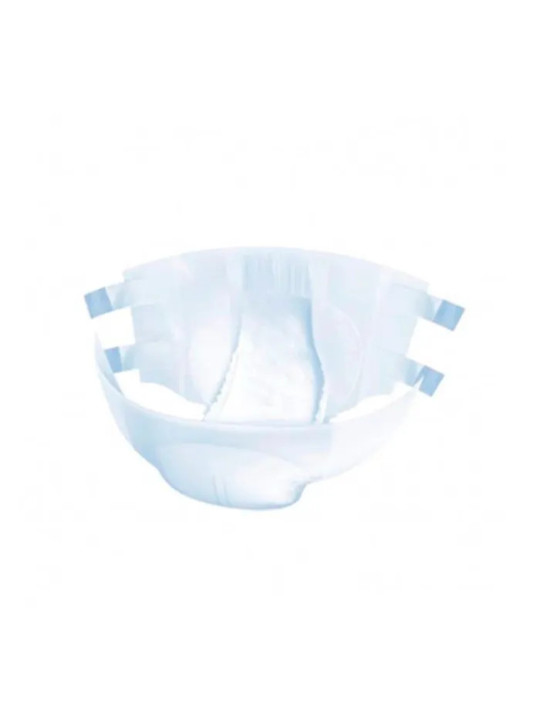 ID Expert Slip Extensible T3 Super Nuit 80 Unités