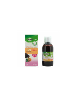 Juanola Sirop Toux 150ml