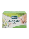 Kneipp Infusion Amincissante 20 Sachets