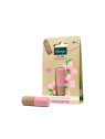 Kneipp Baume à Lèvres Sensitive Care