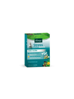 Kneipp Stress Balance 15 Comprimés