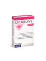 Pileje Lactibiane Référence 10 Gélules