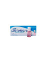 Lactoflora Protecteur Intestinal Adultes 10 Flacons