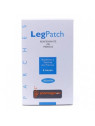 Aristo Legpatch Patchs Jambes 28 Unités