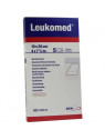 BSN Medical Leukomed Pansement Stérile Adhésif 10x20cm 5 Pansements