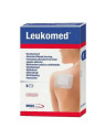 BSN Medical Leukomed Pansement Adhésif 10x30cm 5 Unités