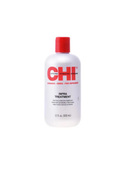 CHI Traitement Protecteur Thermique 300ml