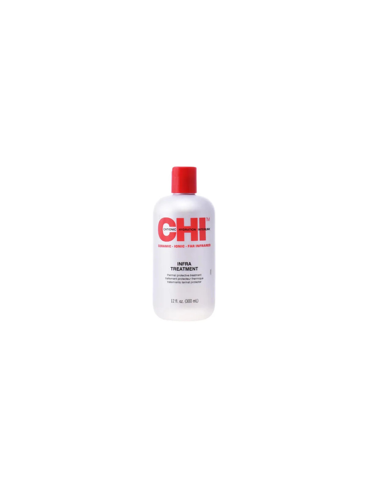 CHI Traitement Protecteur Thermique 300ml
