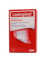 BSN Medical Leukomed T Plus Pansement 5x7,2cm 5 Pansements