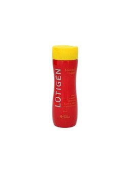 Interpharma Lotigen Masque Capillaire 300ml