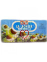 Manzanilla La Leonesa 25 Sachets