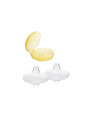 Medela Bouts de Sein Contact 2 pièces - Taille M