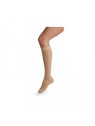 Viadol Bas Courts Compression Normale Beige Taille M Prim