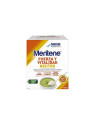 Meritene Neutro Au Plat Pack 2x7 Sachets de 50g