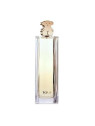 TOUS Eau de Parfum Vaporisateur 90ml