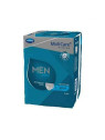 Hartmann MoliCare Premium Men Pants 7 Gouttes Taille L 7 Unités