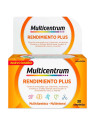 Multicentrum Performance Plus 30 Comprimés