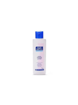 Multidermol Gel Dermatologique 150ml