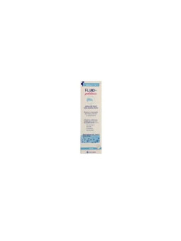 Faes Pharma Naso Faes Fluid Pédiatrique 100ml