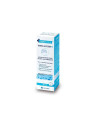 Faes Pharma Naso Faes Triple Action 30ml