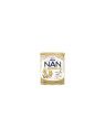 Nestlé Lait de Continuation 2 Premium 800g