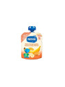 Nestlé Naturnes Banane Orange Biscuit 6m 90g