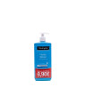 Neutrogena Hydro Boost Gel Lotion pour le Corps 400ml