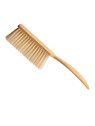 Eurostil Brosse de Cou Barbier Grande 1 unité