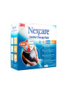 Nexcare ColdHot Comfort 10x26,5cm