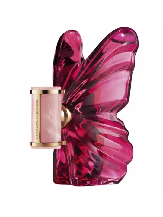 Carolina Herrera La Bomba Eau de Parfum Spray 80ml