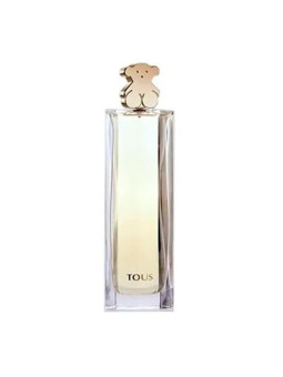 TOUS Eau de Parfum Vaporisateur 50ml