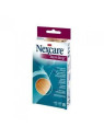 Nexcare Steri-Strip Sutures Adhésives