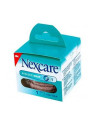 Nexcare Bande Protectrice Sportive 5 cm x 2,5 m