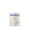 Novalac Premium 2 Lait de Suite 800g