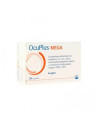 Ocuplus Mega 30 Capsules