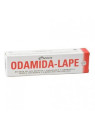 Odamida Dentifrice 75ml
