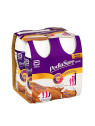 PediaSure Drink Chocolat 4x200ml