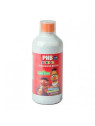 PHB Bain de Bouche Junior 500ml