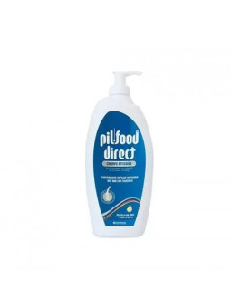 Pilfood Direct Shampooing Anti-Chute 500ml