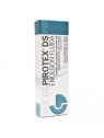 Unipharma Pirotex DS Émulsion Fluide 75ml