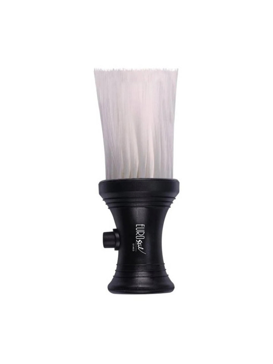 Eurostil Brosse à Talc pour Barbier