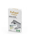 Profaes4 Adult Probiotique 25mm 30 Capsules