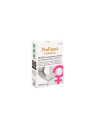 Profaes4 Probiotiques Femme 30 Capsules